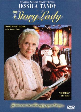 The Story Lady